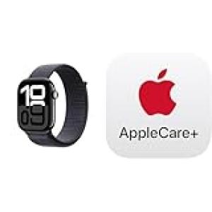 【セール】ApplewatchやiPad、Macbook、Macminiがセール中！ ガーミン（GARMIN）も！